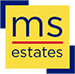 MS Estates